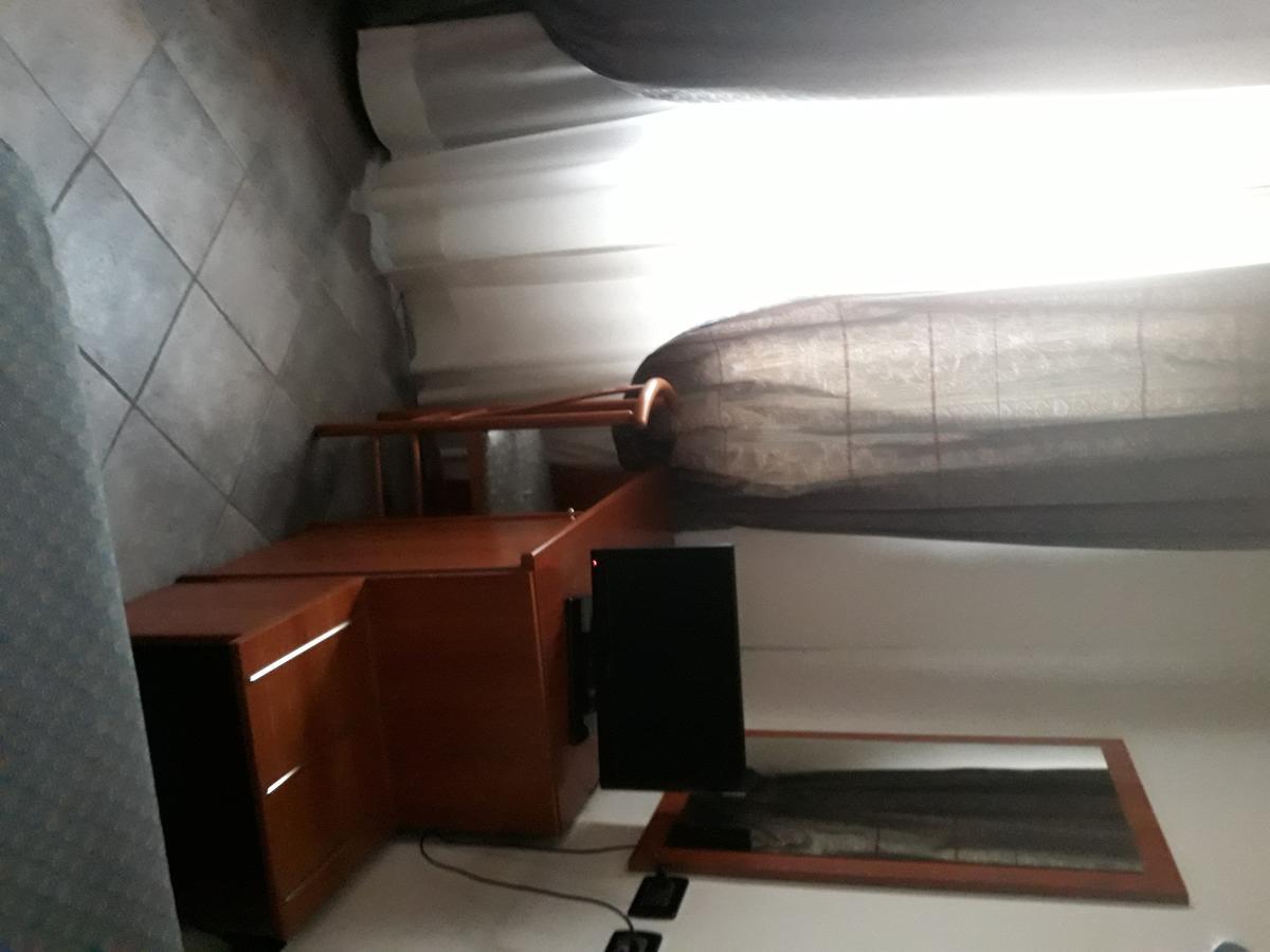 Adelphi Room & Breakfast 페라라 외부 사진